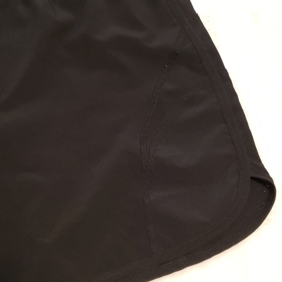 BOGO Free🦋 Joe Fresh Black Athletic Shorts - Picture 4 of 12